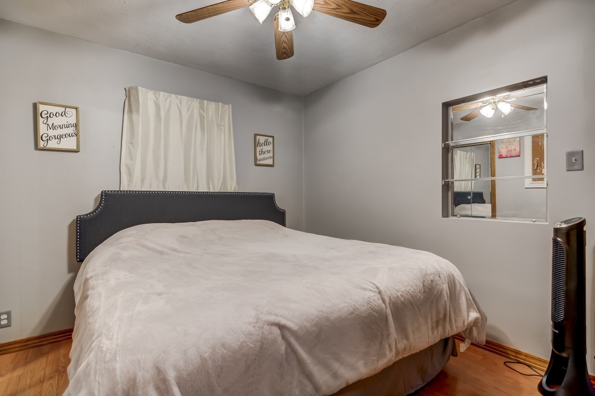 3307 South Palmer Street Springfield, IL 62703 - Photo 15 of 25 Gallery Image 15