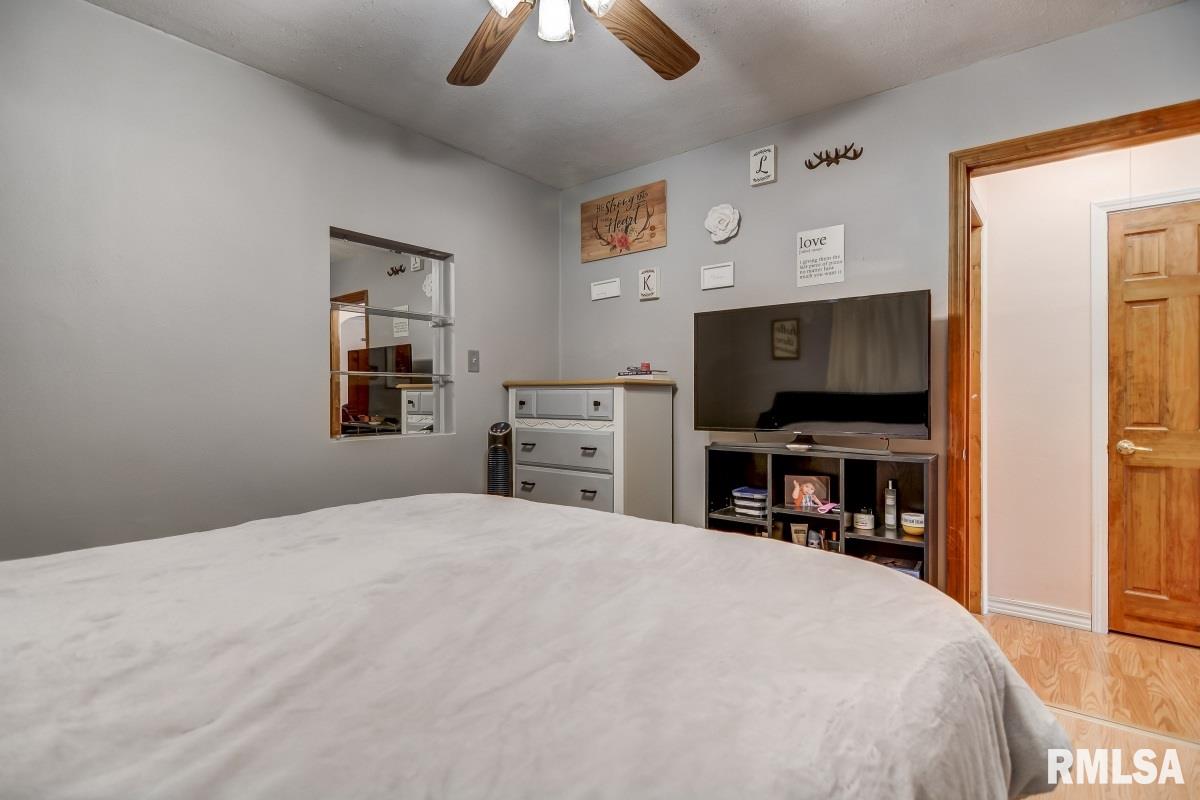 3307 South Palmer Street Springfield, IL 62703 - Photo 16 of 25 Gallery Image 16