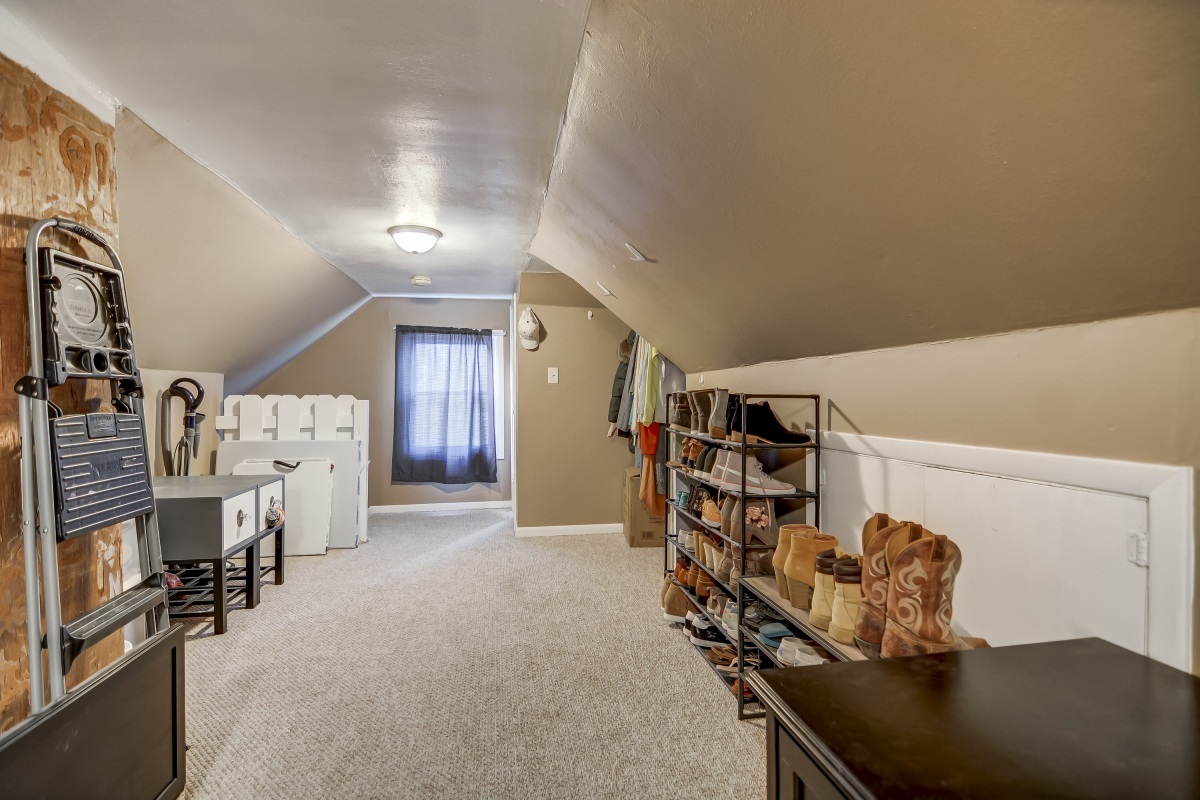 3307 South Palmer Street Springfield, IL 62703 - Photo 20 of 25 Gallery Image 20