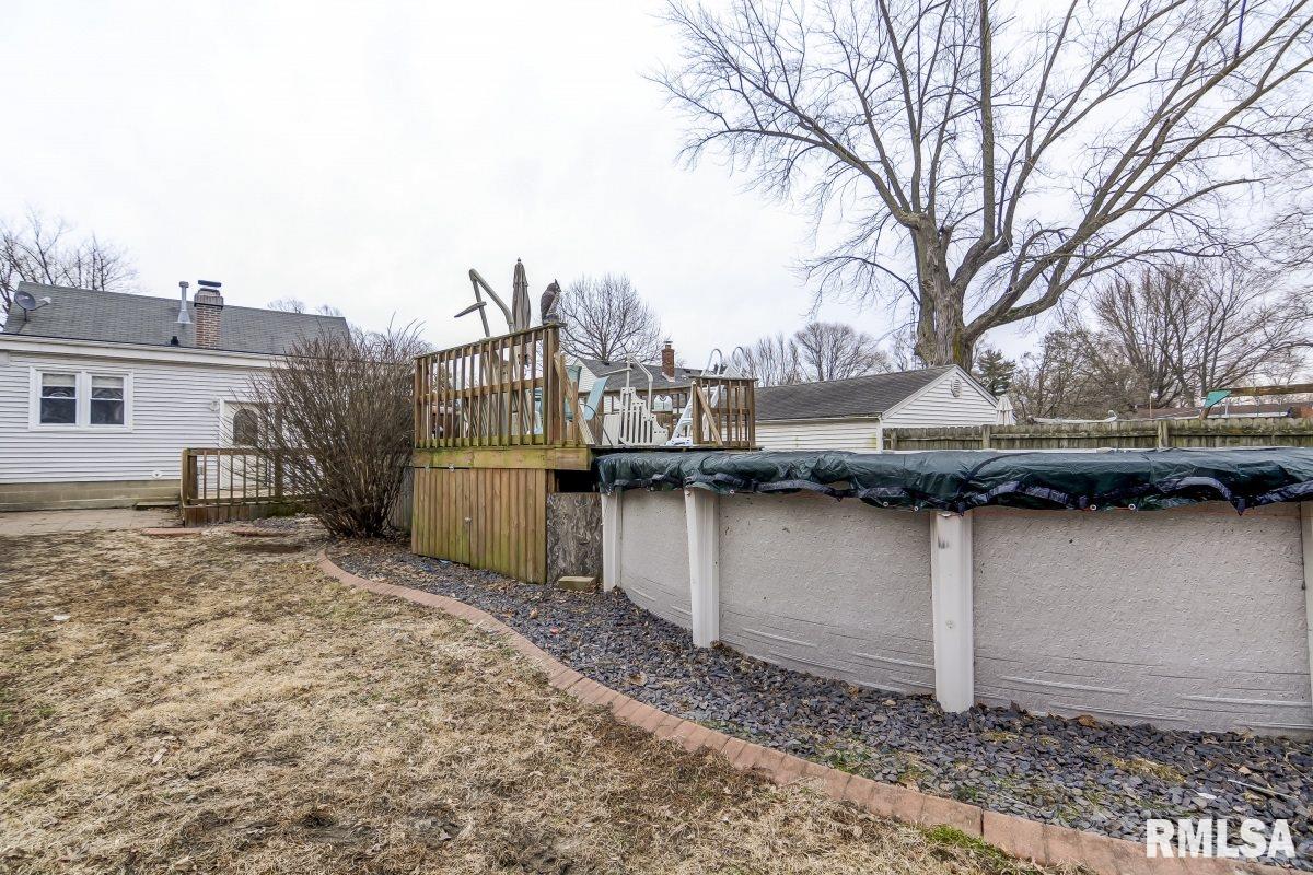 3307 South Palmer Street Springfield, IL 62703 - Photo 25 of 25 Gallery Image 25