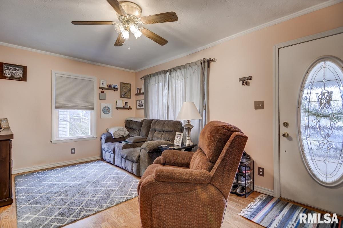 3307 South Palmer Street Springfield, IL 62703 - Photo 4 of 25 Gallery Image 4