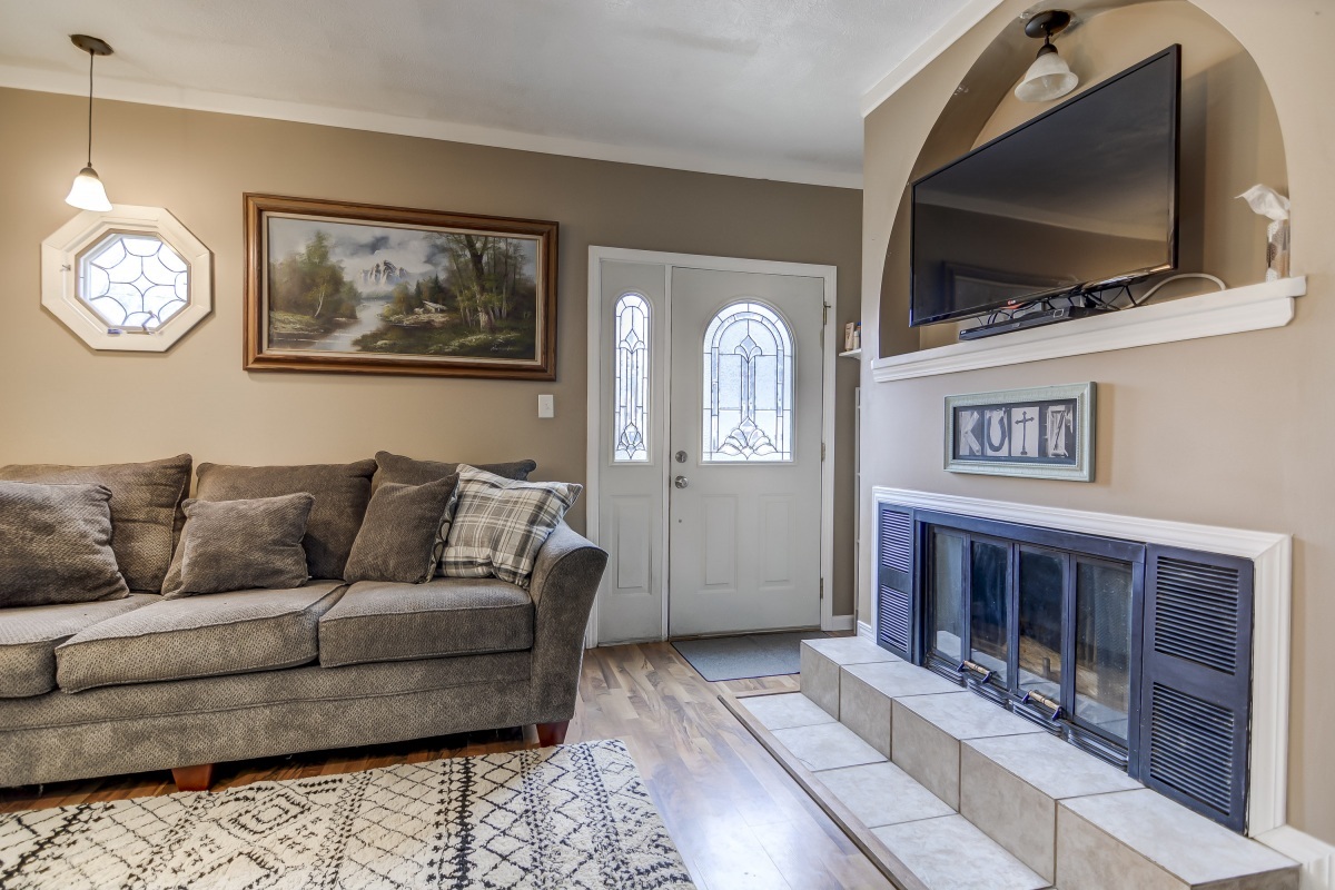 3307 South Palmer Street Springfield, IL 62703 - Photo 7 of 25 Gallery Image 7