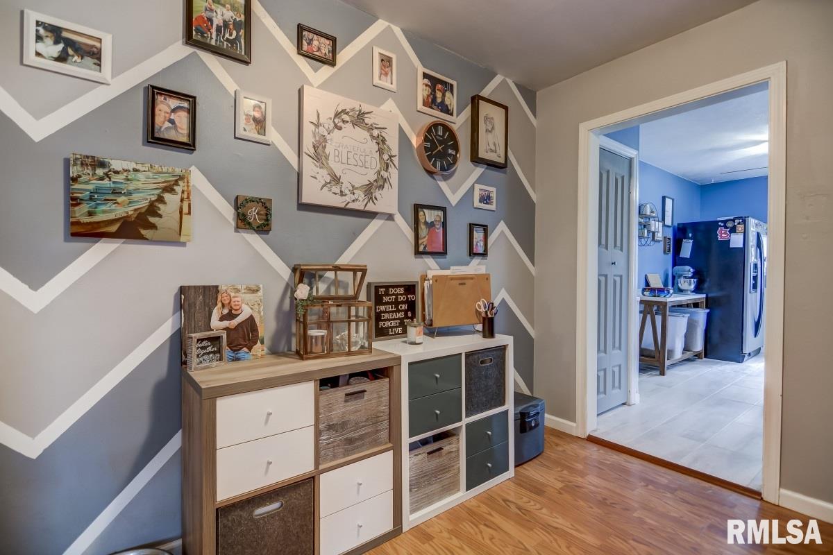 3307 South Palmer Street Springfield, IL 62703 - Photo 8 of 25 Gallery Image 8