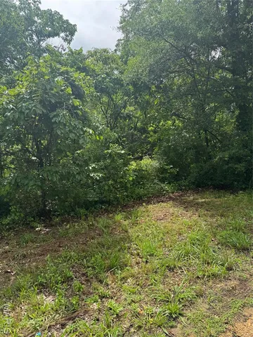 $30,000 | 0 North Hickory Street, Dexter, MO 63841