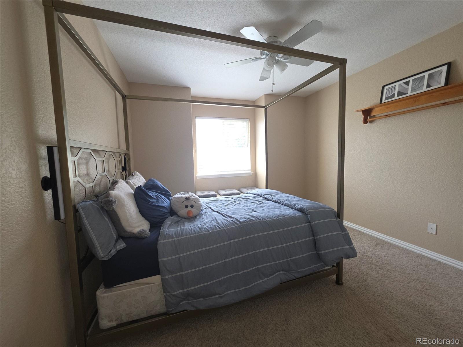 3430 Chandon Way Highlands Ranch, CO 80126 - Photo 21 of 42 Gallery Image 21
