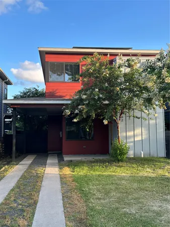 $2,050 | 62 Meadow Lea Drive, Houston, TX 77022