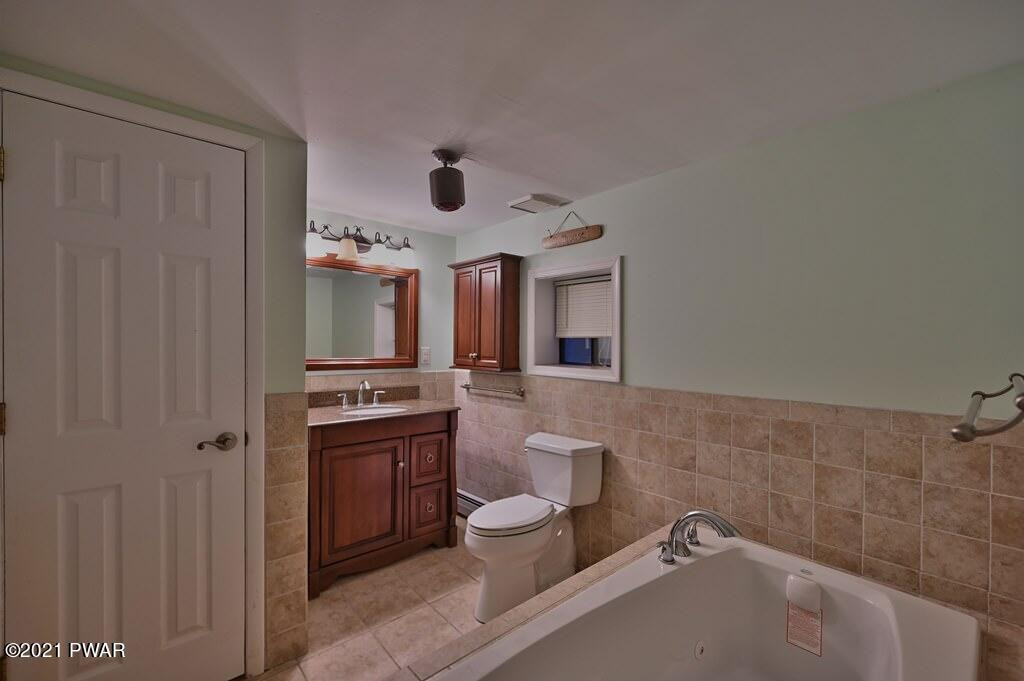 104 South Knob Road Greentown, PA 18426 - Photo 62 of 81