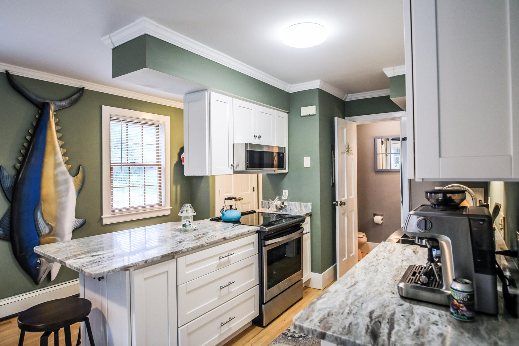 145 Pepperrell Road, Unit 145 Kittery, ME 03905 - Photo 11 of 40 ajhouse-1-16