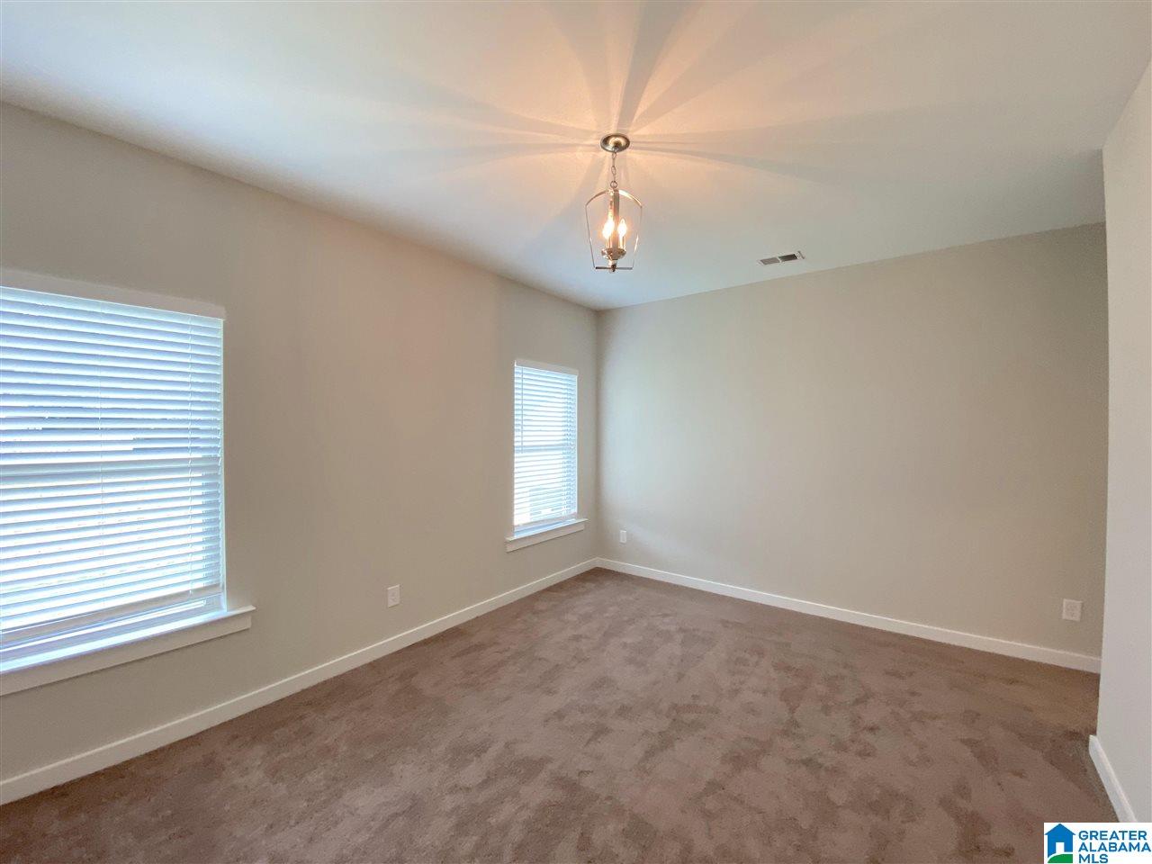 37 Dreher Road Jasper, AL 35504 - Photo 22 of 33