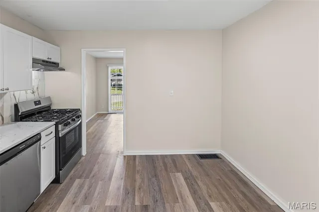 $97,000 | 810 St Thomas Lane, Cahokia, IL 62206