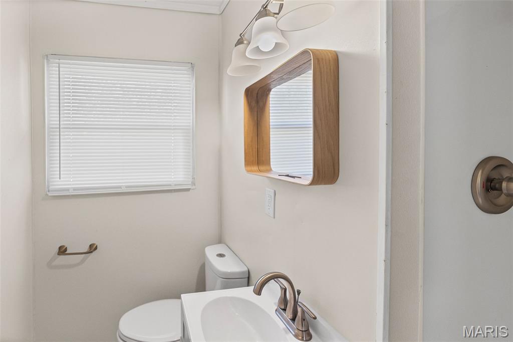 810 St Thomas Lane Cahokia, IL 62206 - Photo 14 of 25