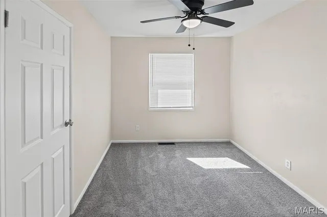 $97,000 | 810 St Thomas Lane, Cahokia, IL 62206