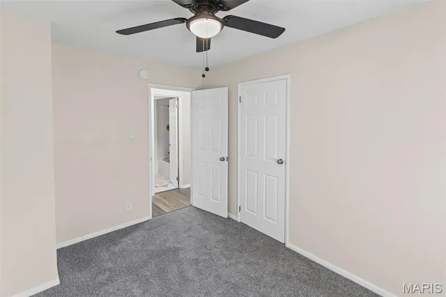 $97,000 | 810 St Thomas Lane, Cahokia, IL 62206