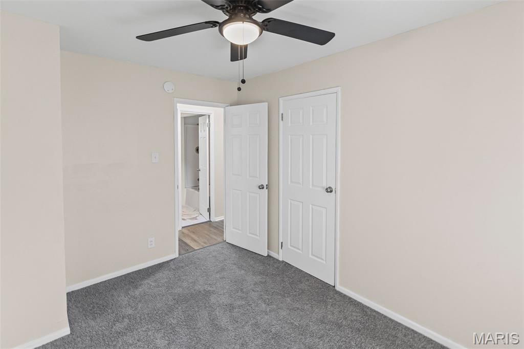 810 St Thomas Lane Cahokia, IL 62206 - Photo 16 of 25