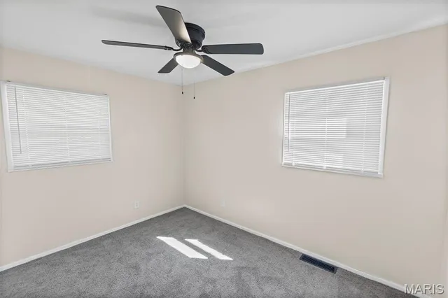 $97,000 | 810 St Thomas Lane, Cahokia, IL 62206