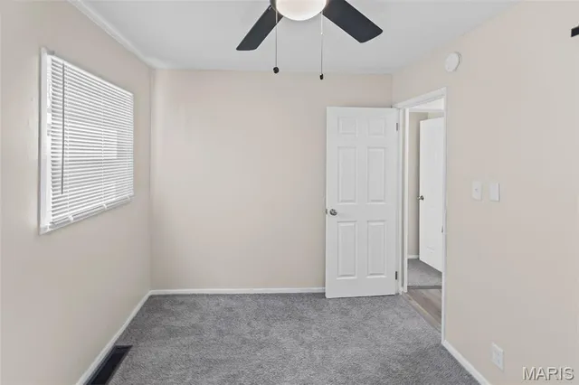 $97,000 | 810 St Thomas Lane, Cahokia, IL 62206