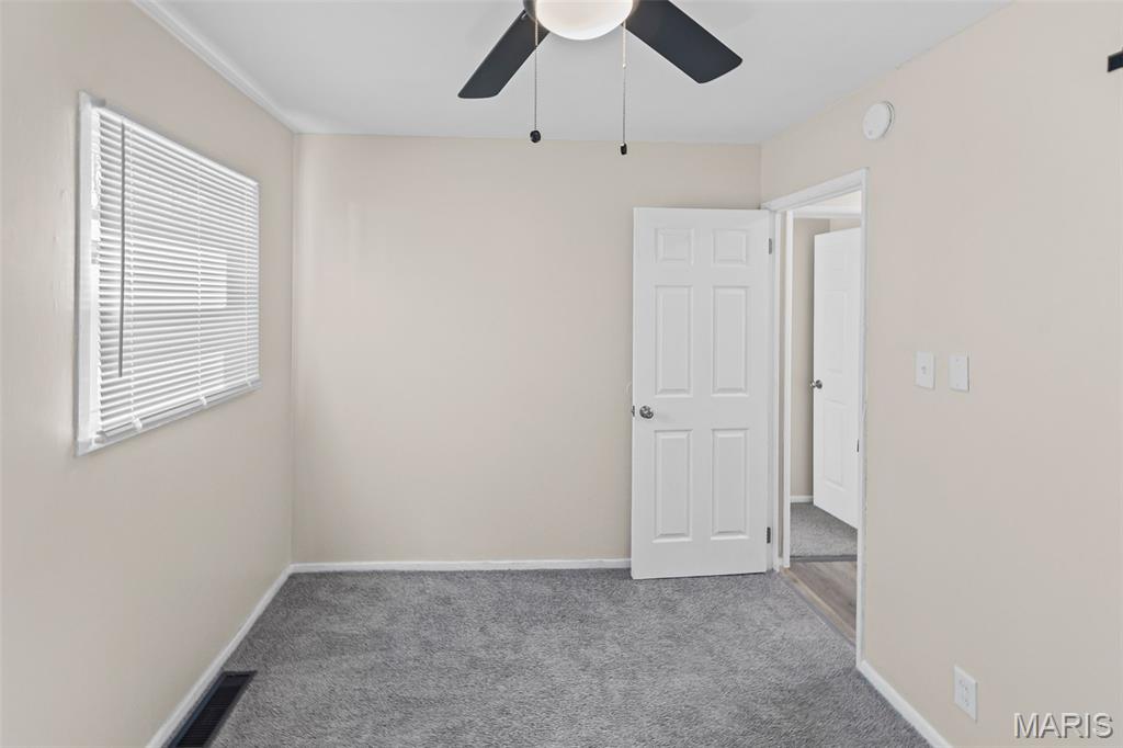 810 St Thomas Lane Cahokia, IL 62206 - Photo 18 of 25