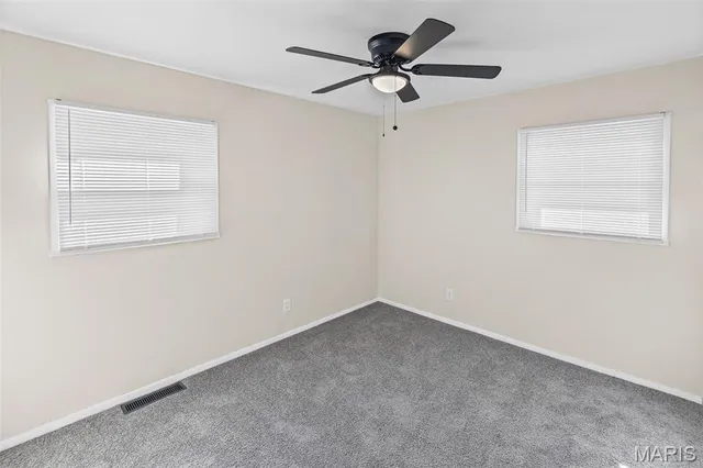 $97,000 | 810 St Thomas Lane, Cahokia, IL 62206