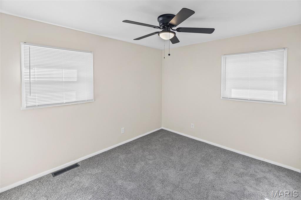 810 St Thomas Lane Cahokia, IL 62206 - Photo 19 of 25