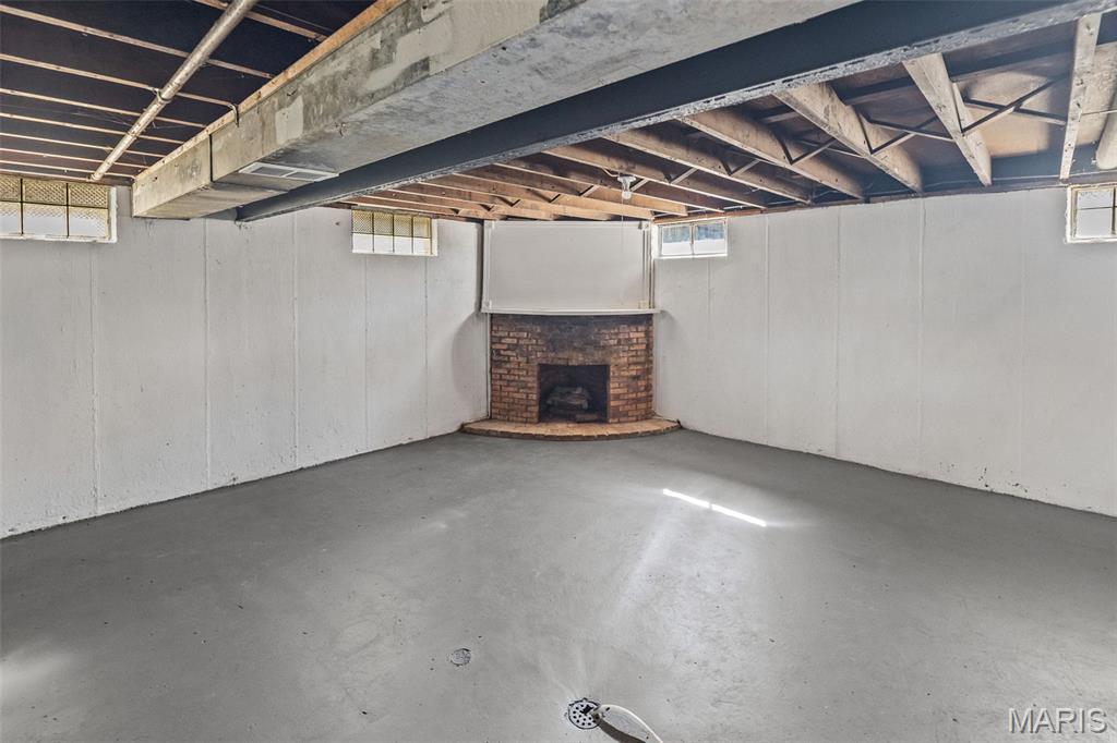 810 St Thomas Lane Cahokia, IL 62206 - Photo 20 of 25