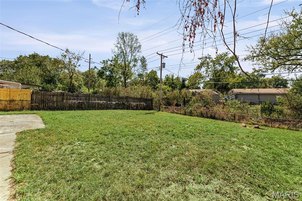 810 St Thomas Lane Cahokia, IL 62206 - Photo 25 of 25