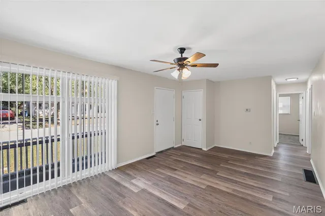 $97,000 | 810 St Thomas Lane, Cahokia, IL 62206