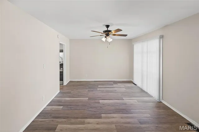 $97,000 | 810 St Thomas Lane, Cahokia, IL 62206