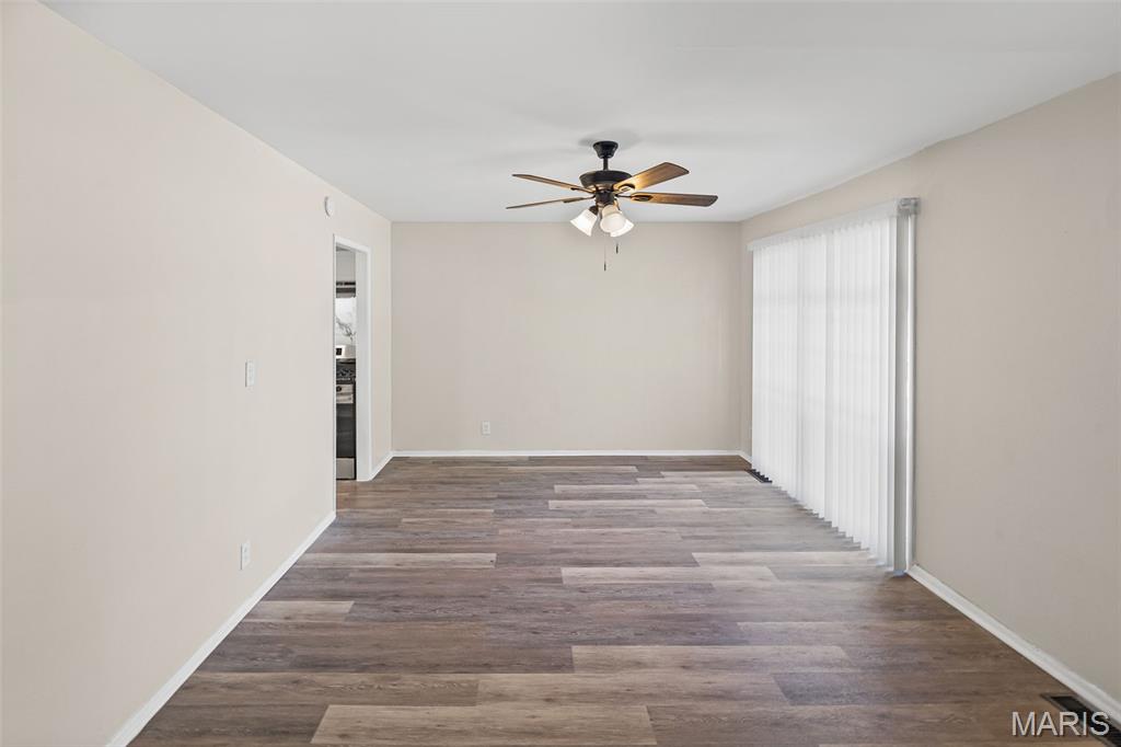 810 St Thomas Lane Cahokia, IL 62206 - Photo 5 of 25