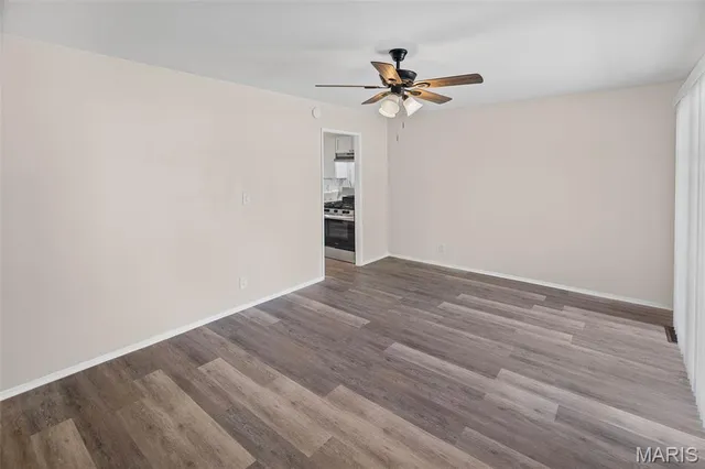 $97,000 | 810 St Thomas Lane, Cahokia, IL 62206