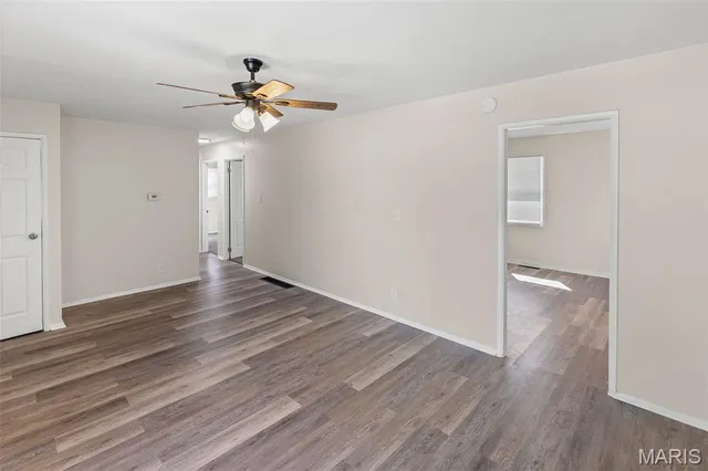 $97,000 | 810 St Thomas Lane, Cahokia, IL 62206