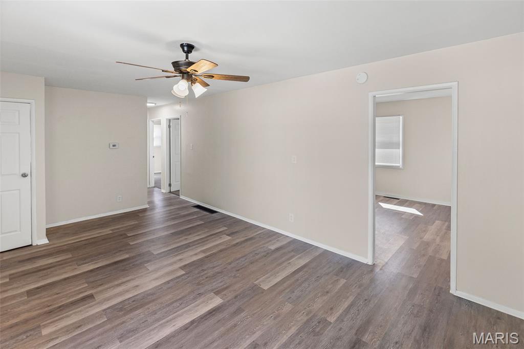 810 St Thomas Lane Cahokia, IL 62206 - Photo 7 of 25