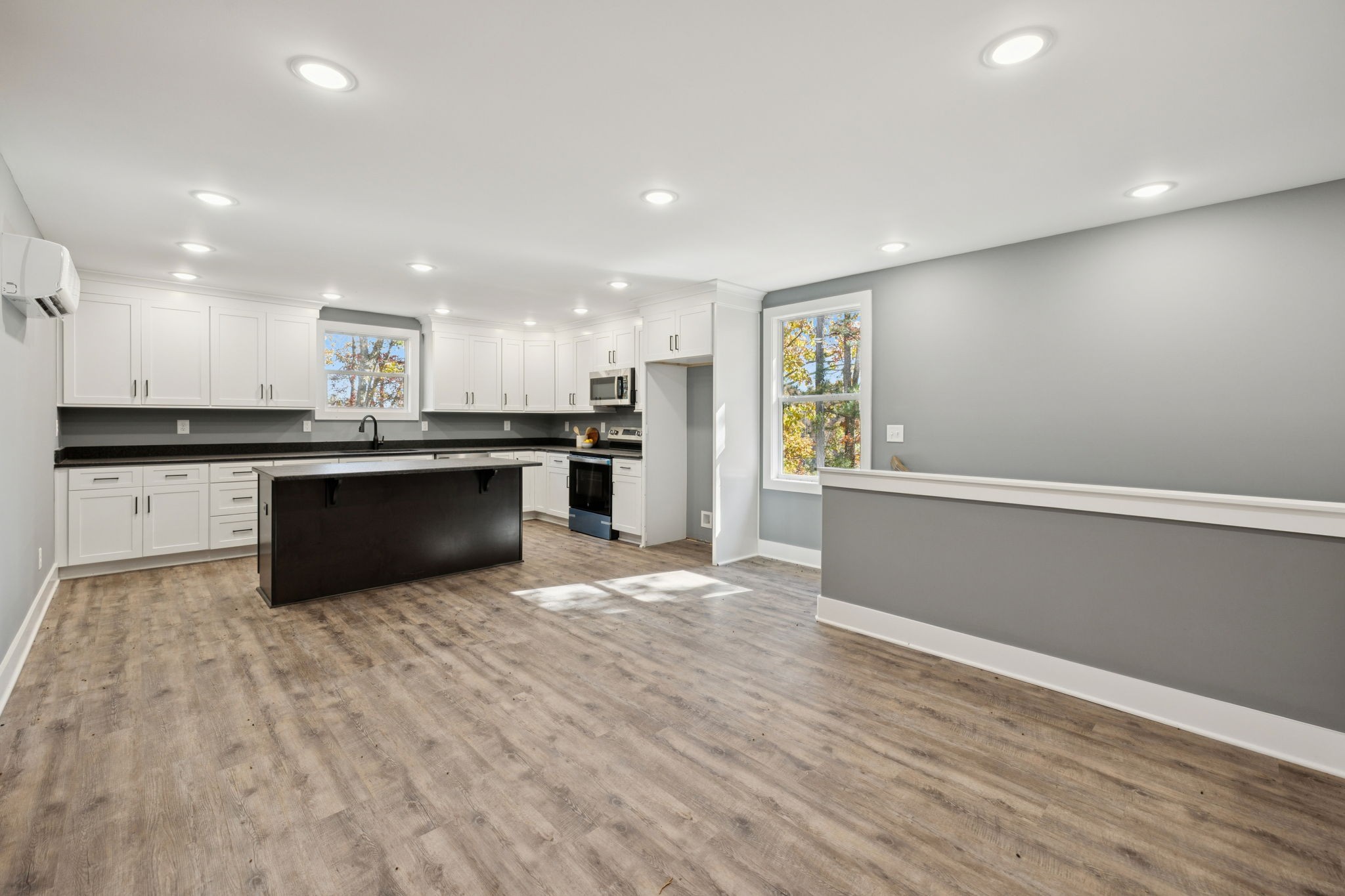 1529 Pea Ridge Road Liberty, TN 37095 - Photo 14 of 53