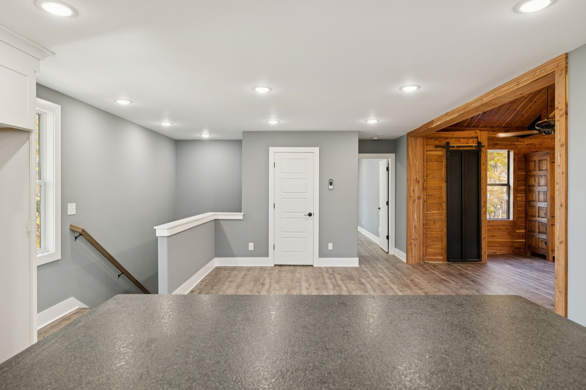 1529 Pea Ridge Road Liberty, TN 37095 - Photo 20 of 53