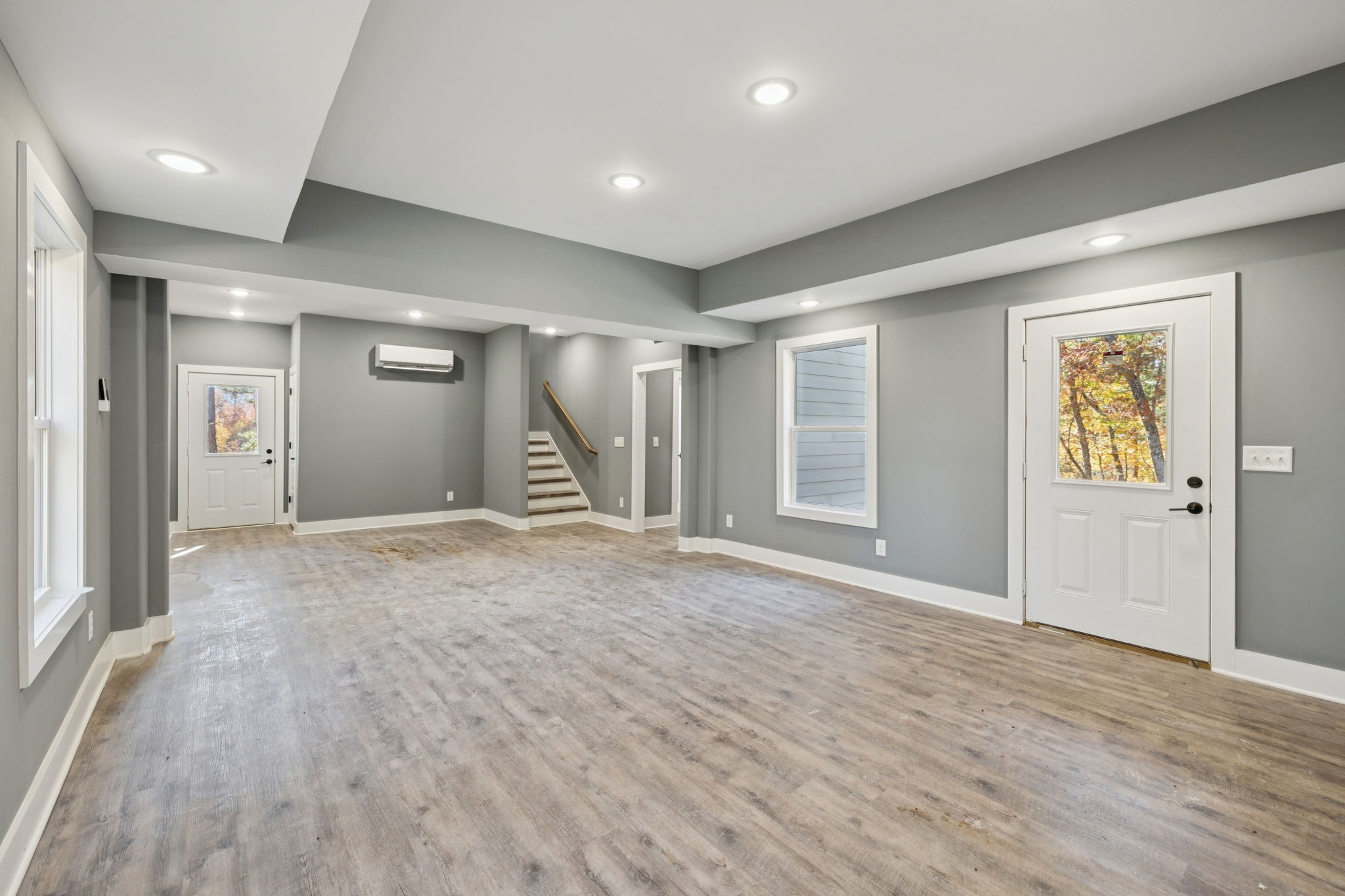 1529 Pea Ridge Road Liberty, TN 37095 - Photo 30 of 53