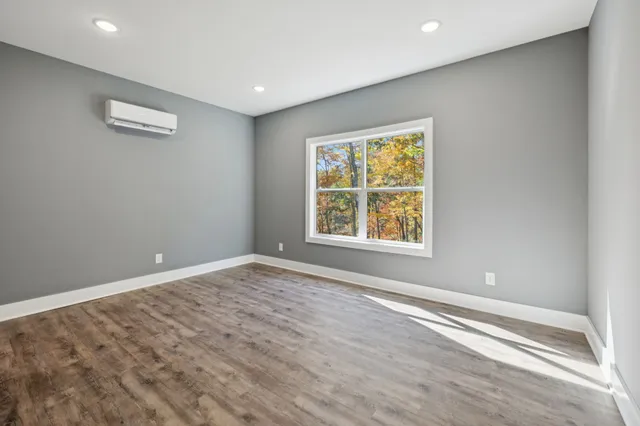 $599,900 | 1529 Pea Ridge Road, Liberty, TN 37095