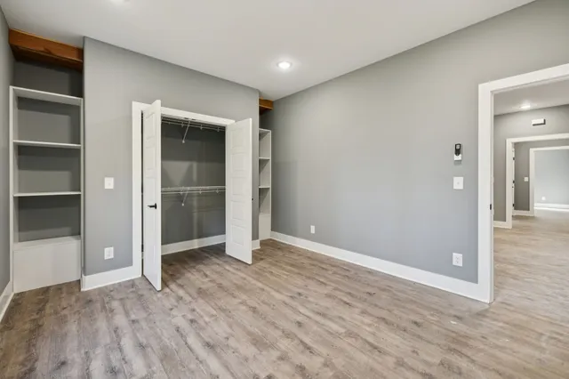 $599,900 | 1529 Pea Ridge Road, Liberty, TN 37095