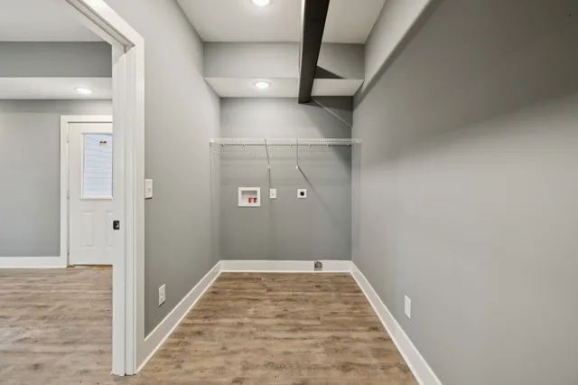 $599,900 | 1529 Pea Ridge Road, Liberty, TN 37095