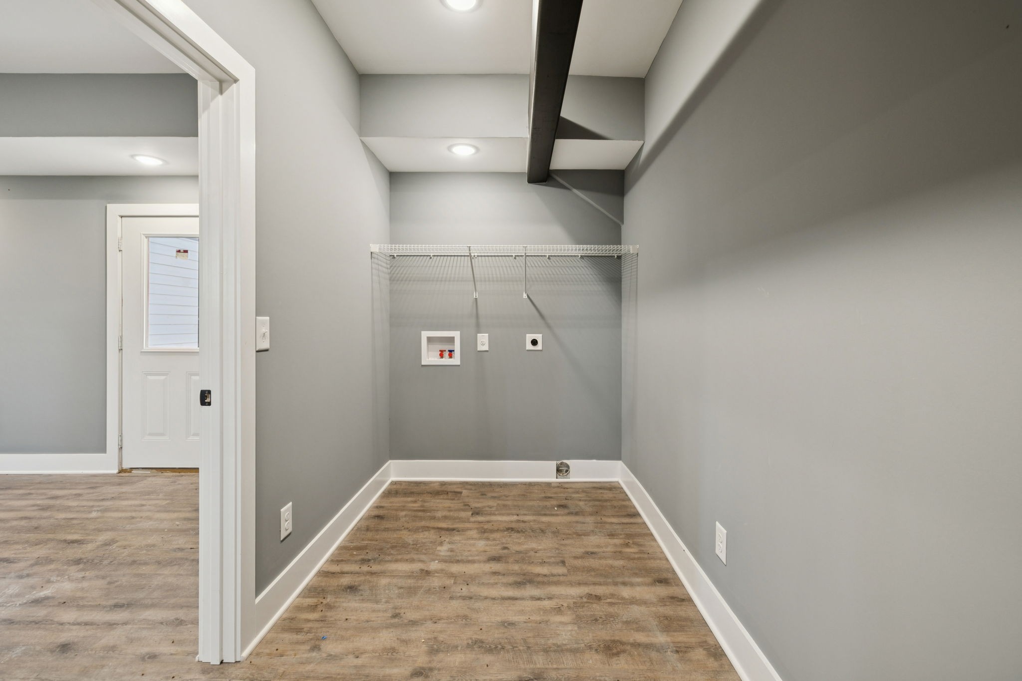 1529 Pea Ridge Road Liberty, TN 37095 - Photo 41 of 53