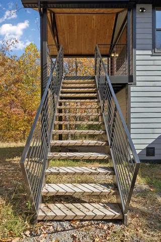 $599,900 | 1529 Pea Ridge Road, Liberty, TN 37095