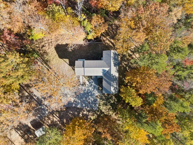 $599,900 | 1529 Pea Ridge Road, Liberty, TN 37095