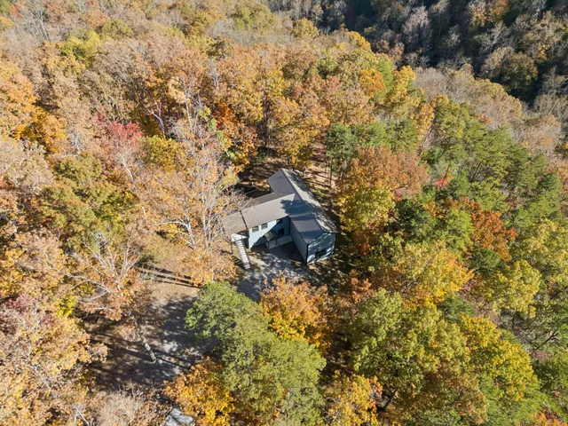 $599,900 | 1529 Pea Ridge Road, Liberty, TN 37095