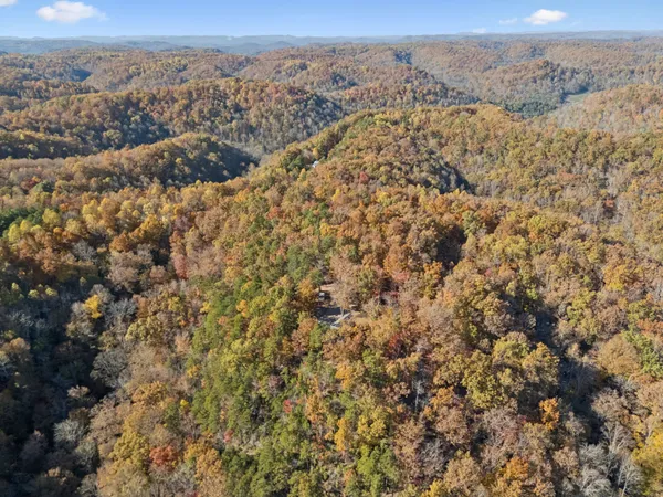 $599,900 | 1529 Pea Ridge Road, Liberty, TN 37095