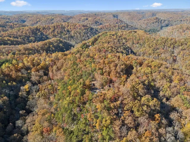 $599,900 | 1529 Pea Ridge Road, Liberty, TN 37095