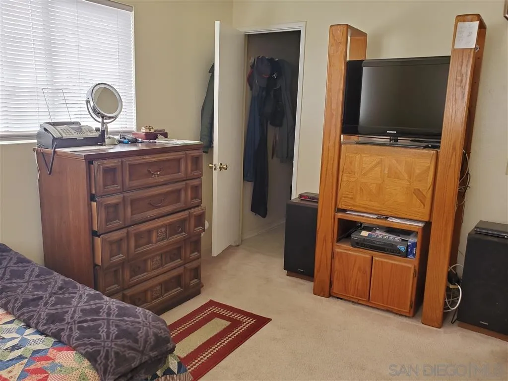 333 Lansing Circle Escondido, CA 92025 - Photo 16 of 18 a view of livingroom with furniture