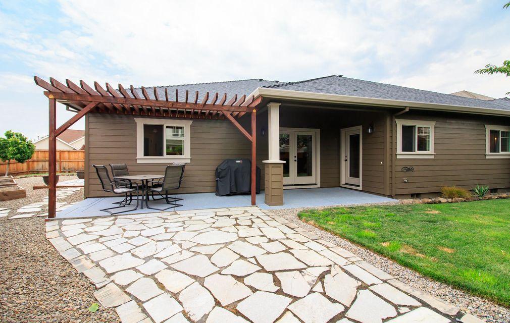 958 Pumpkin Eagle Point Eagle Point, OR 97524 - Photo 28 of 35 28