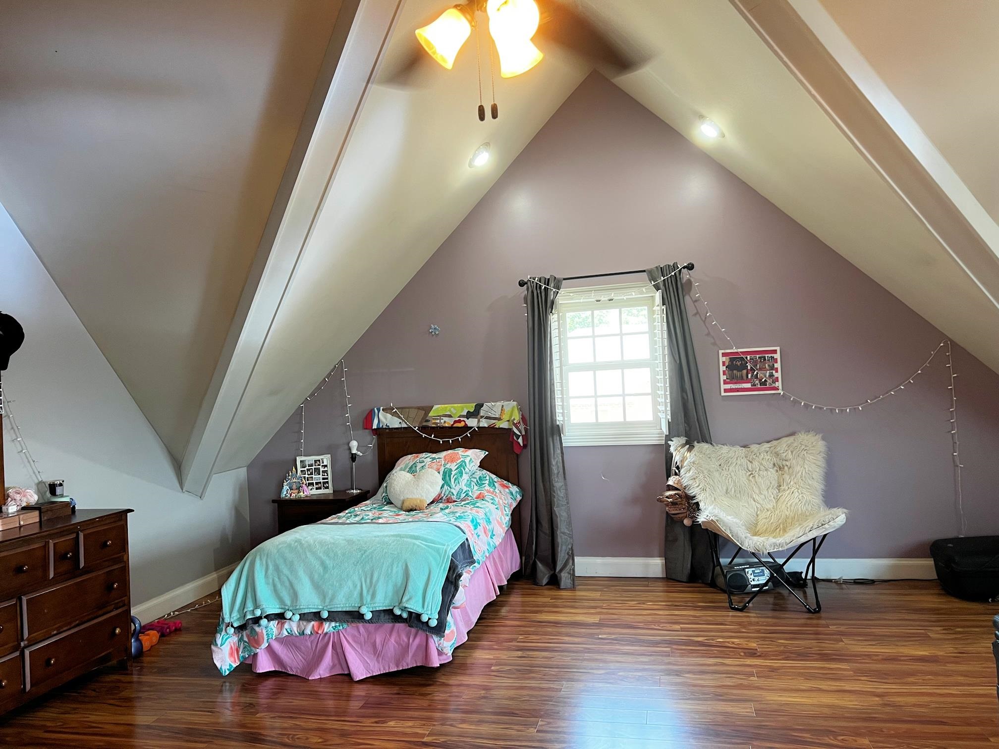 3060 Fox Ridge Court Flatwoods, KY 41139 - Photo 24 of 47