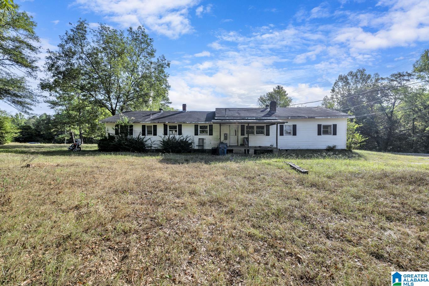 25 Ricetown Road Hayden, AL 35079 - Photo 7 of 12