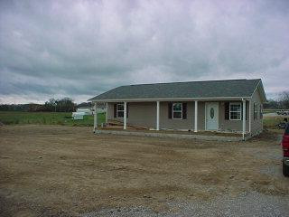 45 Brent-Danielle Road London, KY 40744 - Photo 2 of 6 Photo 2