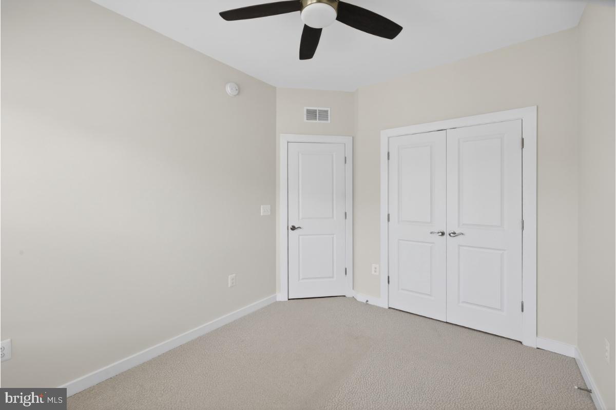 1601 Grove Chestnut Road Dumfries, VA 22026 - Photo 35 of 40