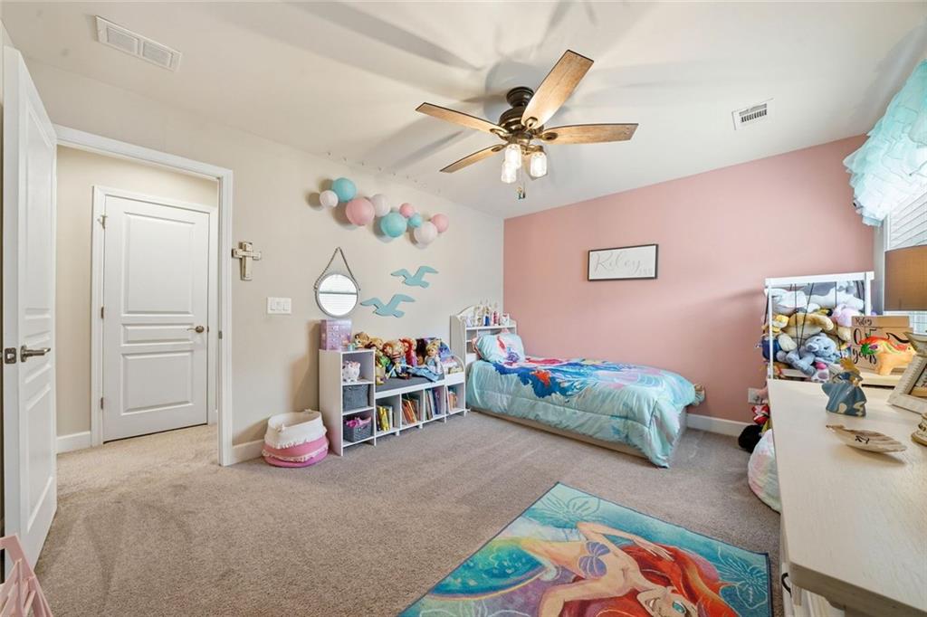 6506 Red Hawk Way Hoschton, GA 30548 - Photo 43 of 68